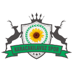 Караджакылавузспор