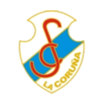 Спортинг Сьюдад АКД