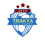 Чорлу Тракья 2022 СК