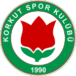 Коркутспор