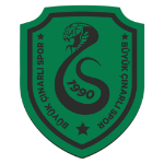 Бююк Чынарлыспор