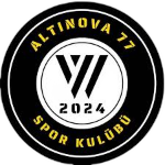 Алтынова 77 Спор