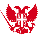 Л.М.