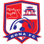 Донг Най U19