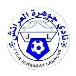 Джавхарт Лаарайш
