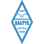 Балтык Гдыня Олдбойс