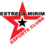 Эстрела Мирим ЭК