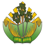 Кампонг Спеу