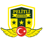 Пелитли Генчлербирлиги
