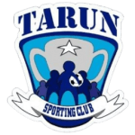 Тарун Спортинг
