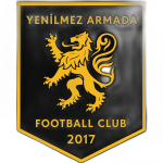 Енилмез Армада
