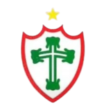 Португеза Параминенсе