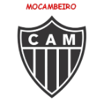 Атлетико Мокамбейренсе