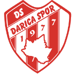 Дарыджаспор