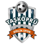 Ташкёпрю Бирликспор