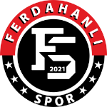 Ферхаданлыспор