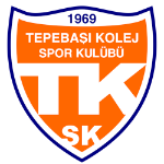 Тепебашы Колежспор
