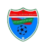 Фатх Шифа