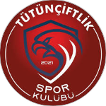 Тютюнчифтликспор