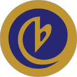 Эскишехир Бирлик Генчликспор