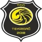 Текирдаг Генчликгюджю