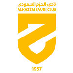 Аль-Хазем U19
