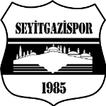 Сейитгазиспор