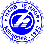 Эскишехир Харб-Иш