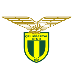 Челиккарталспор