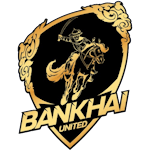 Банкхай Юнайтед