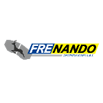 Френандо ФК