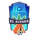 Эль Киоско ФК