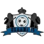 Улаани ФК