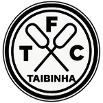 Тайбинья