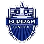 Бурирам Юнайтед U21