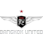 Бангкок Юнайтед U21