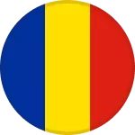 Румыния U16