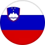 Словения U16
