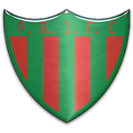 Пайсанду Рампла Хуниорс ФК