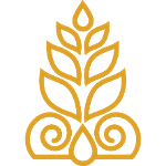 Афинаики Зитопойия