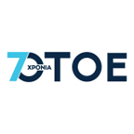 Омоспондия Трапезойпаллиликон Органосеон Элладас