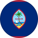Гуам U15