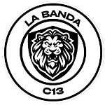 Ла Банда C13