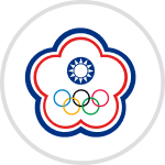 Китайский Тайбэй U15