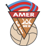 Амер КФ