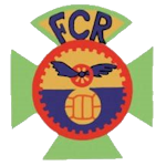 ФК Рориш