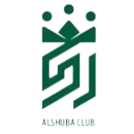Аль-Шуэйба