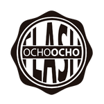 88 Флэш (Джуниор)