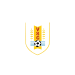 ЭСК Вилья Сан Кристобаль U15