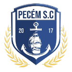Песем